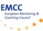 European Mentoring & Coaching Council